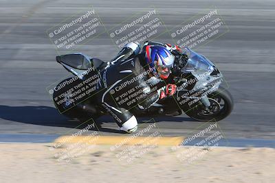 media/Jan-13-2025-Ducati Revs (Mon) [[8d64cb47d9]]/3-B Group/Session 5  (Turn 10 Inside)/